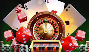 Зеркало Casino LEGZO
